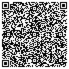 QR code with Eclectic Electric Inc contacts