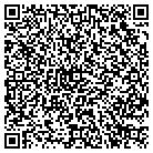 QR code with Rowing Repair Center Inc contacts