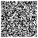 QR code with Spartan Products Inc contacts