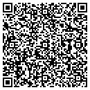 QR code with Tristar Bank contacts