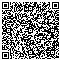 QR code with Papermate contacts