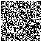 QR code with Foutch Industries LLC contacts