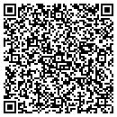 QR code with Daniell The Printer contacts