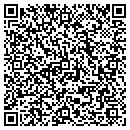 QR code with Free Spirit Car Wash contacts