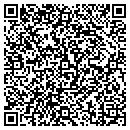 QR code with Dons Specialties contacts