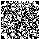 QR code with Jay V Leopold MD Inc contacts
