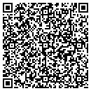 QR code with Johns Auto Electric contacts
