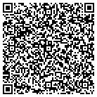 QR code with Ben E Lewis Moving Service contacts