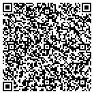 QR code with Alexander Auto Detailing contacts