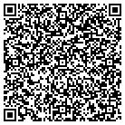 QR code with Streets Automotive Repair contacts