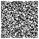 QR code with Marc's One Starter Drives contacts
