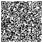 QR code with Elite Auto & Truck Care contacts
