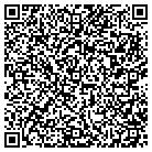 QR code with Held Law Firm contacts