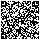 QR code with Cool Design Co contacts