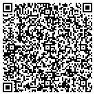 QR code with SECRETARY OF STATE contacts