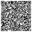 QR code with Brown Builders Inc contacts