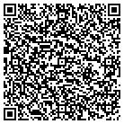 QR code with Walters Low Vision Optics contacts