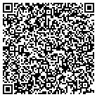QR code with Paramunt Cy Cmnty Rcreation Park contacts
