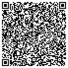 QR code with Advanced Instr Machining Tech contacts
