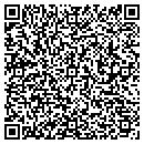 QR code with Gatliff Coal Company contacts