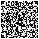QR code with Kum Hae contacts