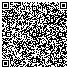 QR code with Limousine Connection Inc contacts
