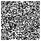 QR code with Division Chrtble Solicitations contacts
