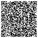 QR code with Retro Solutions Inc contacts