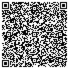 QR code with Industrial Electro Mechanical contacts