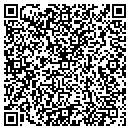 QR code with Clarke Builders contacts