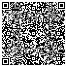 QR code with Benee Boutique & Give Co contacts