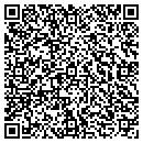 QR code with Riverboat Delta King contacts