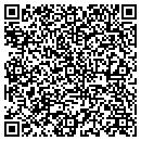 QR code with Just Like Dads contacts