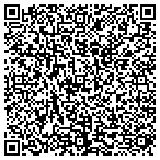 QR code with Roller Insurance Agency Inc contacts