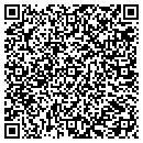 QR code with Vina Pro contacts