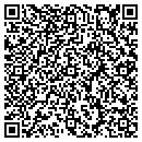 QR code with Slender You Intl Inc contacts