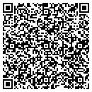 QR code with Ksight Systems Inc contacts