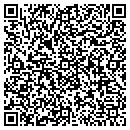 QR code with Knox Line contacts
