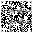 QR code with Bolivar Recycling Center contacts
