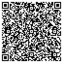 QR code with Magnet Sales & Mfg Co contacts