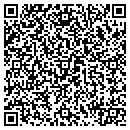 QR code with P & N Cabinets Inc contacts