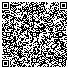 QR code with Tip Top Enviromental Services contacts