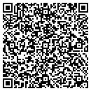 QR code with Fr Bean Manufacturing contacts