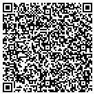 QR code with Heil Trailer International contacts