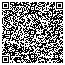 QR code with Intima Lingerie contacts