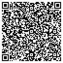 QR code with Symbiotic Life contacts