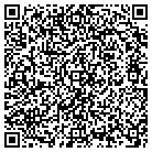 QR code with US Packers & Stockyards Adm contacts