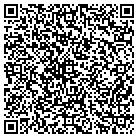 QR code with McKinley Home Foundation contacts