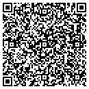 QR code with Blyers Ranch contacts
