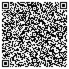 QR code with California Teezers contacts